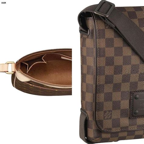 bolsos louis vuitton hombre baratos